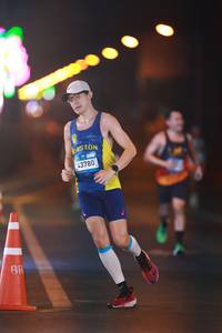 BIB: 43780
                            <button type="button" onclick="openModal(22798976)" class="btn btn-primary btn-sm float-right btn-popup" data-toggle="modal" data-target=".modal-high-quality">
                        <i class="fas fa-shopping-cart"></i> Add to Cart
                    </button>
                                            <button type="button" onclick="isThisMe(22798976, true)" class="btn btn-success btn-sm float-right btn-popup btn-isme hidden" data-toggle="tooltip" data-placement="bottom" title="นี่คือรูปของคุณใช่ไหม คลิกที่นี่เพื่อเอาเข้าอัลบั้ม">
                        <i class="fas fa-plus"></i> Add to album
                    </button>
                    <button type="button" onclick="isThisMe(22798976, false)" class="btn btn-warning btn-sm float-right btn-popup btn-isnotme hidden">
                        <i class="fas fa-ban"></i> Remove from album
                    </button>